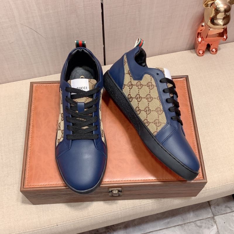 Gucci ACE Shoes